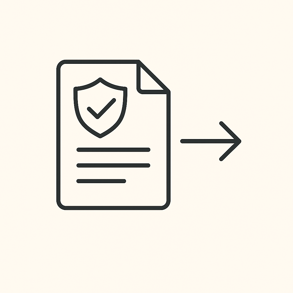KVM Versicherung für Hausverwaltungen KVM Versicherung für Hausverwaltungen